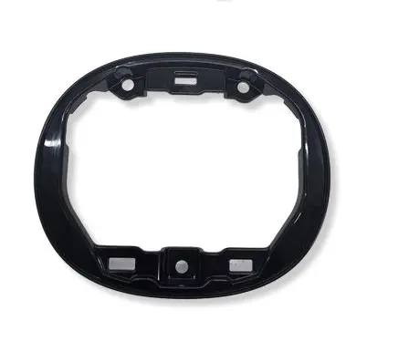 Mazda CX-30 ACC Distronic radar sensor grill/trim DFS650721