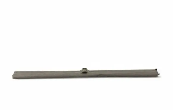 Fiat 500 Parcel shelf load cover 
