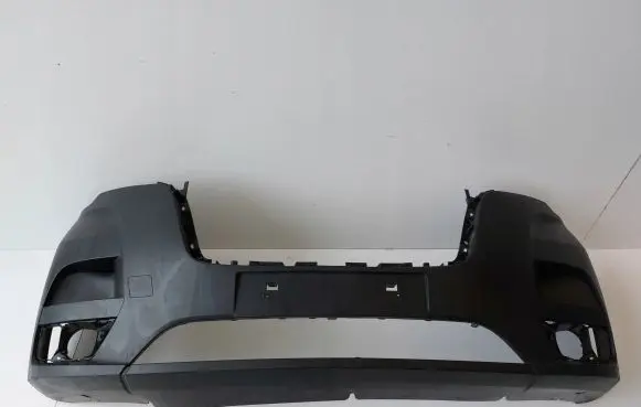 Renault Master III Front bumper 620228205R
