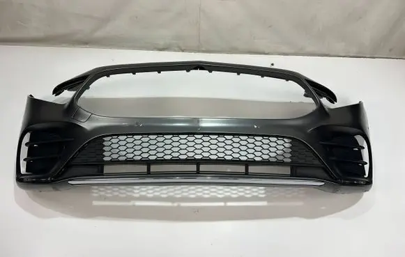Mercedes-Benz A W177 Front bumper