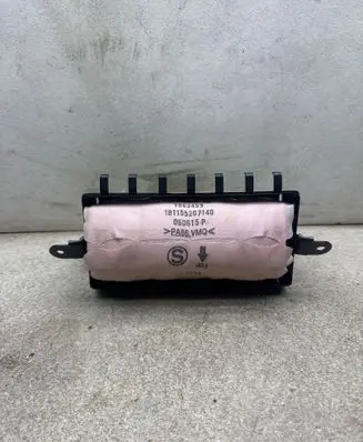 Nissan 370Z Passenger airbag 1063459 1B1155207140 060615P