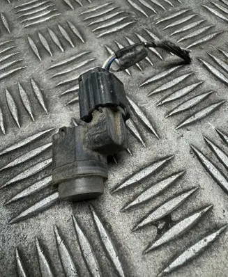 Nissan Qashqai Parking PDC sensor 284384EA0A 2604141130 7305164