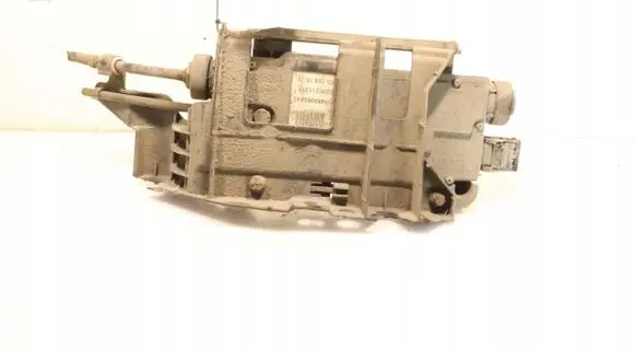 Renault Megane II Hand brake/parking brake motor 8200311379