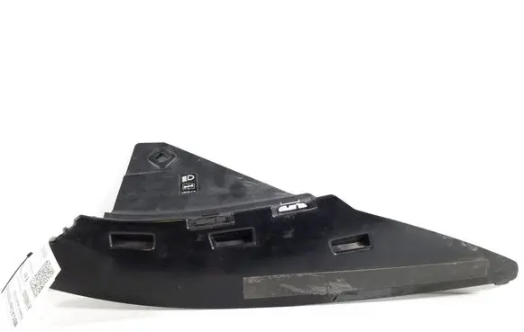 Mercedes-Benz CLA C118 X118 Front bumper mounting bracket A1188855000
