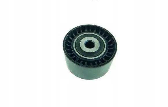 Mazda 2 Timing belt tensioner Y650