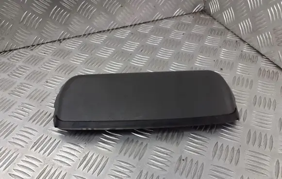 Volvo S40 Third/center stoplight 30822005