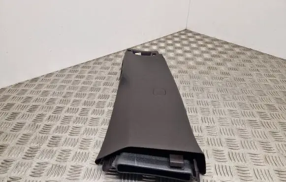 Renault Espace V (RFC) (B) pillar trim (top) 769166027R