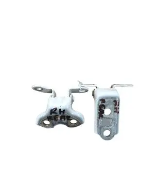 Toyota RAV 4 (XA50) Rear door hinge set 