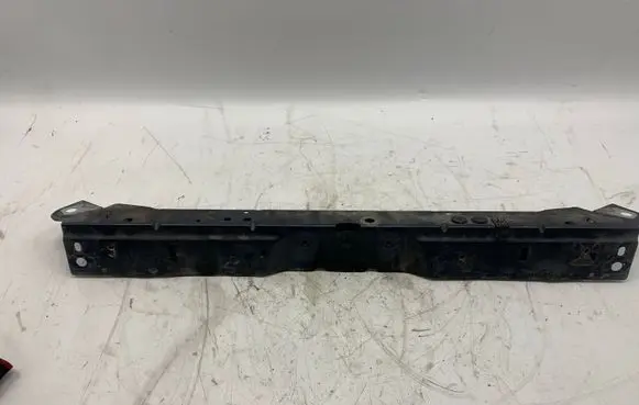Opel Insignia A Radiator support slam panel