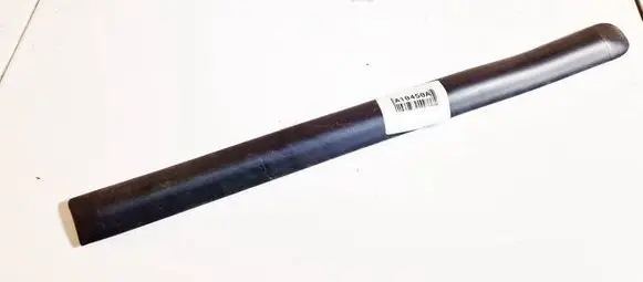 Fiat Bravo - Brava Rear door trim (molding)