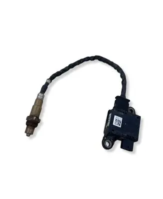 Ford Ranger Lambda probe sensor JB3G5L239AB 0281007584