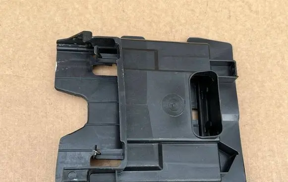 Audi A6 S6 C8 4K Other interior part 8W0907286