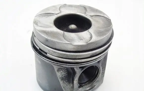 Audi A4 S4 B5 8D Piston 078118