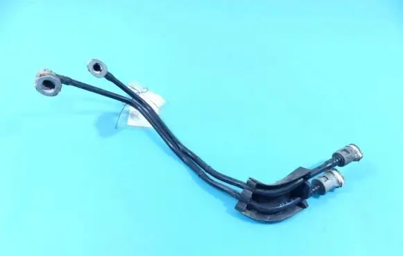 Fiat Panda III Fuel line pipe IMPRK1297852