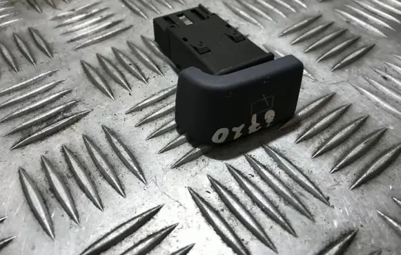 Land Rover Freelander Wiper switch yug102230kml 03035004