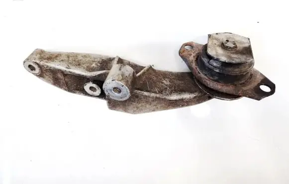 Fiat Bravo - Brava Engine mount bracket 46448368