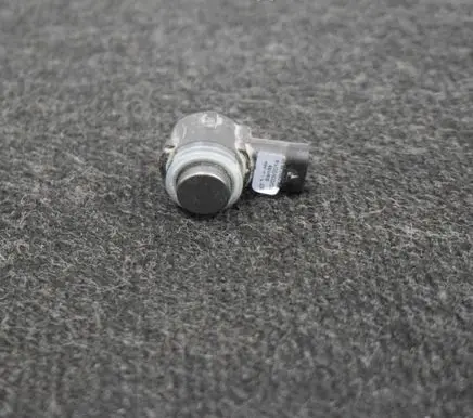Parking PDC sensor