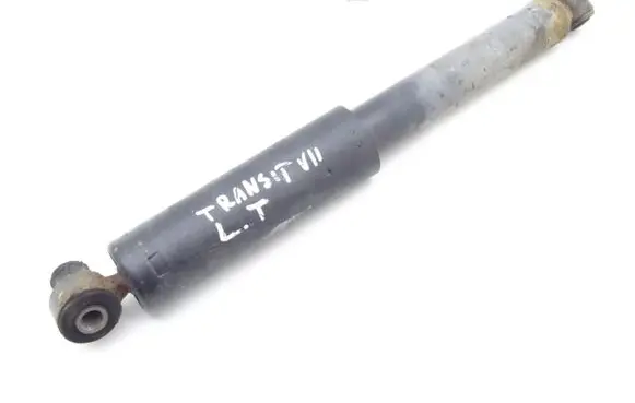 Ford Transit Rear shock absorber/damper FORD_TRANSIT_MK7_VII_06-13_AMORTYZATOR_TYŁ