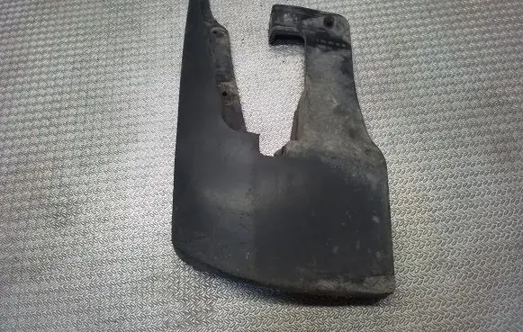 Volkswagen Crafter Front mudguard A9068820004