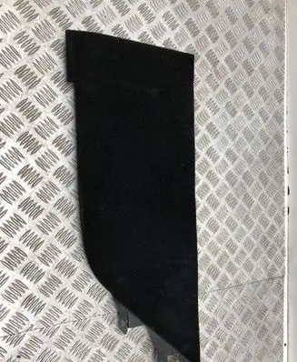 Citroen DS5 Other center console (tunnel) element