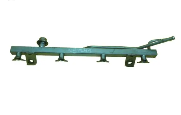 Suzuki Grand Vitara II Fuel line pipe J24B