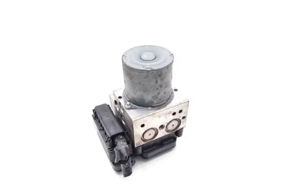 BMW 5 F10 F11 ABS Pump 6876911 34516876908-01 34516876911-01