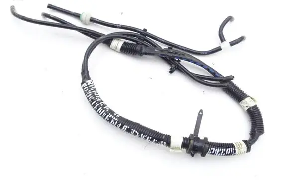 Ford Ranger Vacuum line/pipe/hose