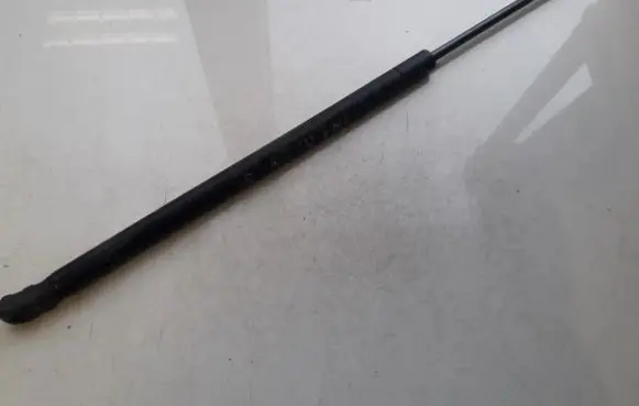Mazda 2 Tailgate/trunk strut/damper 3M71A406A10AC 3M71-A406A10-AC