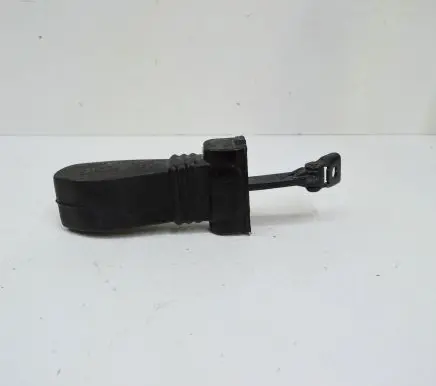 Audi A4 S4 B8 8K Rear door check strap stopper 8K0839249D