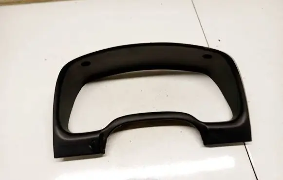 Opel Astra G Dashboard trim 90561205
