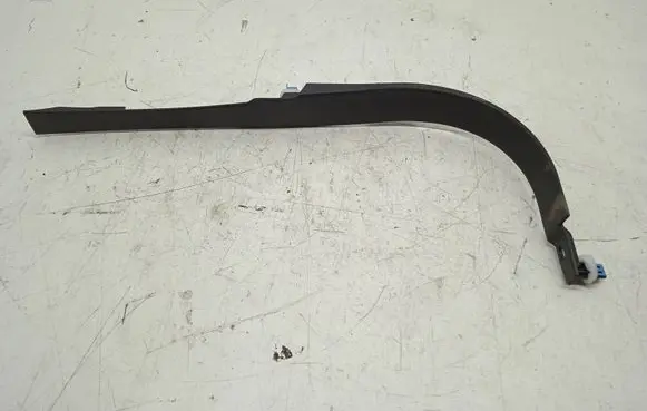 Volvo V70 Front sill trim cover