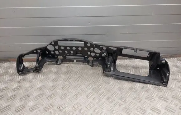 Audi A4 Allroad Other dashboard part 8K1857735