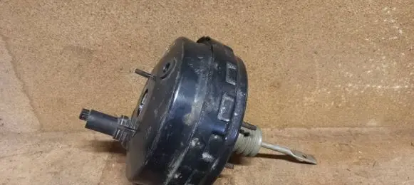 Volvo S80 Brake booster 9485179 216603