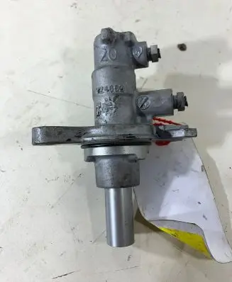 Ford Fiesta Master brake cylinder Y24653
