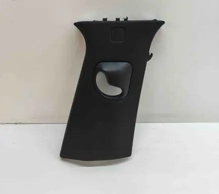 Land Rover Range Rover Sport L461 (B) pillar trim (top) N9X224396B