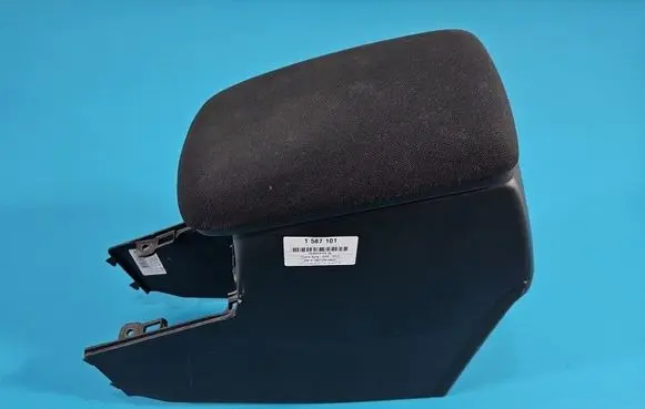 Toyota Auris 150 Armrest 5891102350 IMPRK1587101