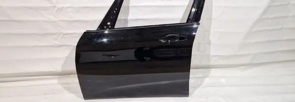 BMW 2 F46 Front door