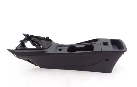 Mitsubishi Pajero Center console 13412345