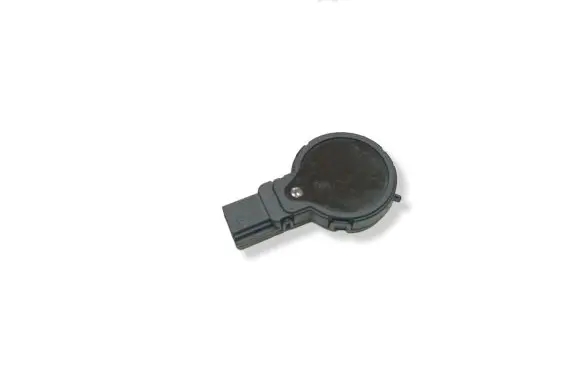 Chrysler Pacifica Rain sensor 68194700AB
