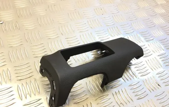KIA Sportage Other dashboard part 84782F1900
