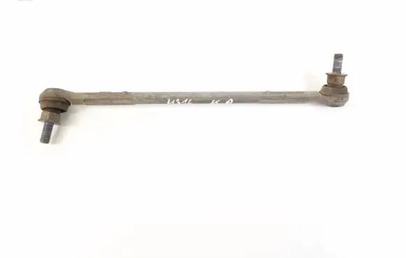 BMW Z4 E89 Front anti-roll bar/stabilizer link 6765933