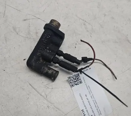 Volvo S70 V70 V70 XC Coolant heater 074121145H