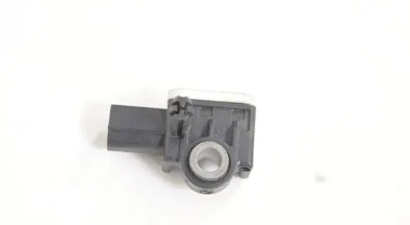 Volvo XC60 Airbag deployment crash/impact sensor 31334336