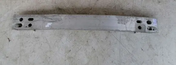 Toyota Prius (XW30) Other exterior part