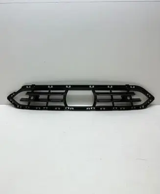 BMW X4 G02 Front bumper lower grill 7418733