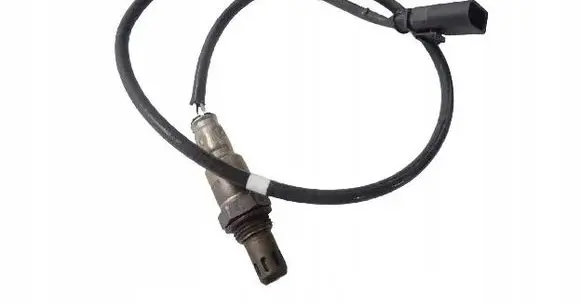 Volkswagen Golf Sportsvan Lambda probe sensor 04E906262ES
