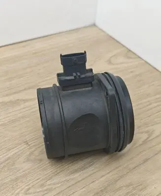 Volvo V60 Mass air flow meter 0281006346 386834258