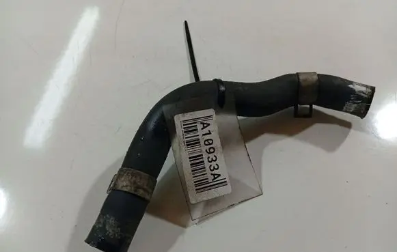 Nissan Primera Engine coolant pipe/hose 