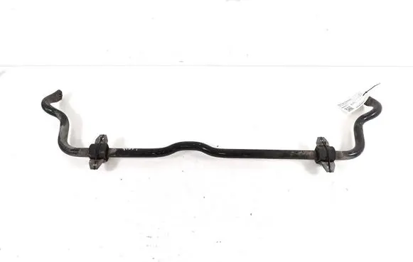 Front anti-roll bar/sway bar