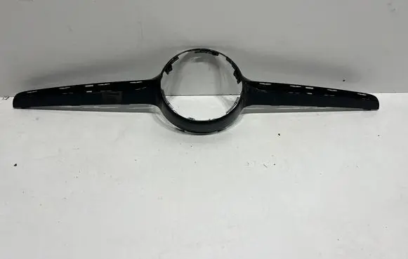 Mercedes-Benz CLA C117 X117 W117 Front grill A1178880060